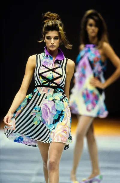 Look 35